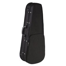 Tenor Ukulele Case Foam BLACK