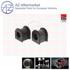 Fits Toyota Hilux 2004- 2.4 D