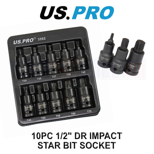Pro tools 10pc - us,