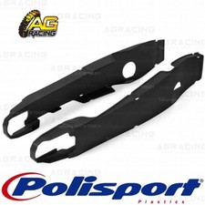 Polisport Swingarm Swing Arm