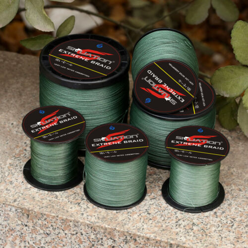Sea fishing line strong - line,