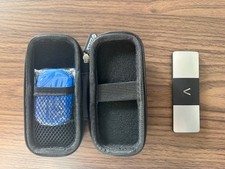 AliveCor KardiaMobile 6L