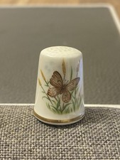 Collectable Royal Worcester