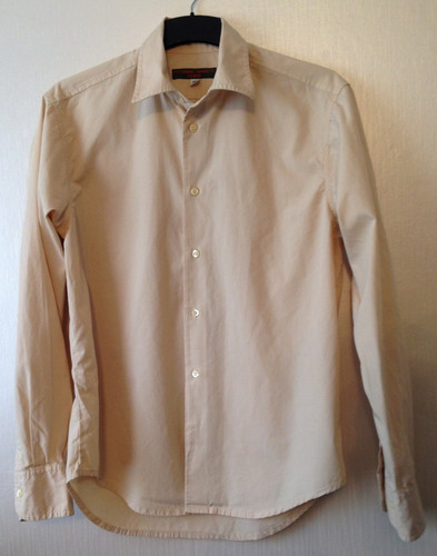 Vintage katherine hamnett - vintage,