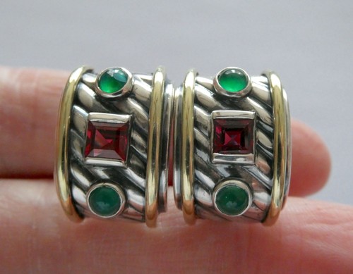 David yurman renaissance - david,