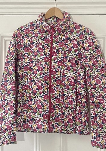 Uniqlo liberty ultra - liberty, light
