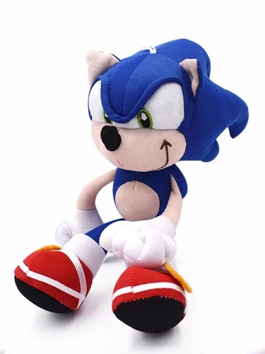 Amy sonic the hedgehog - amy,