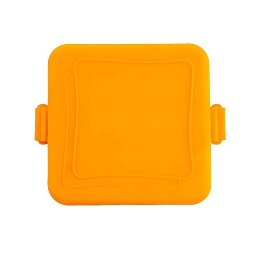 Microwave toastie maker - microwave,