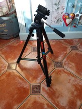 Vintage HAMA Profil 25 CAMERA