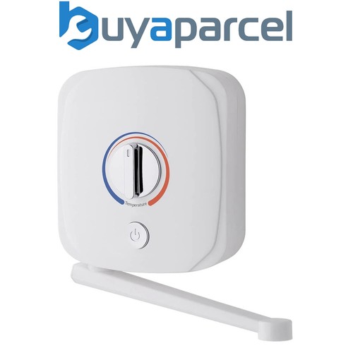 Compact 3kw instant electric - instant,