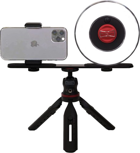 Rotolight neo ultimate - neo,