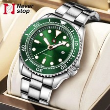For Seiko 5 Sports Automatic
