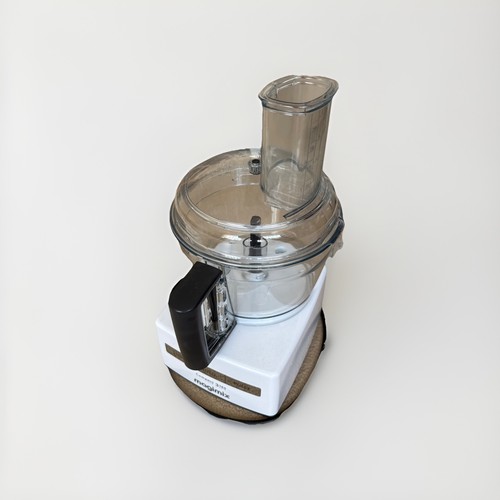 Magimix compact 3160 - 3160, food