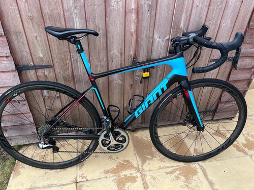 Giant defy advanced 01 - advanced,