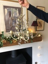 Laura Ashley Vintage Lavenham