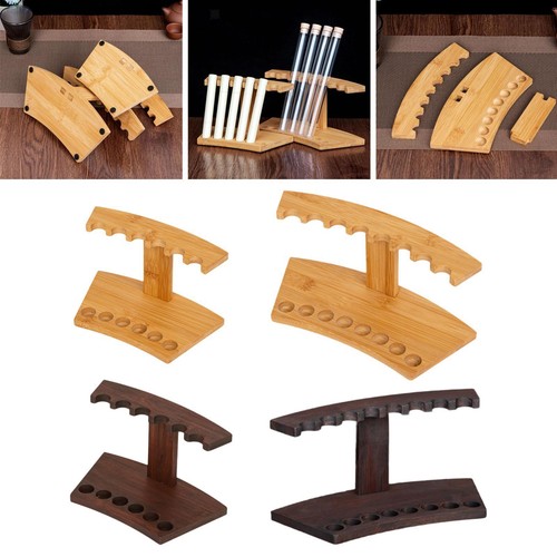 Incense sticks holder wooden - sticks,