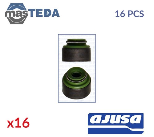 12007901 valve stem seal set - 12007901,