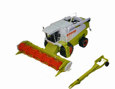 Large Realistic Speed Safety