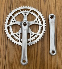  Vintage Campagnolo Victory