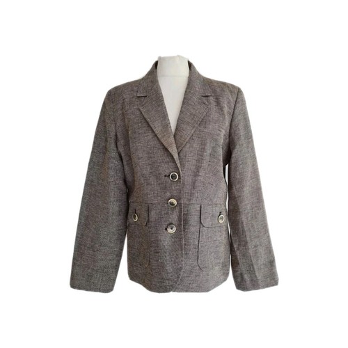 Paul costelloe dressage womens - paul,