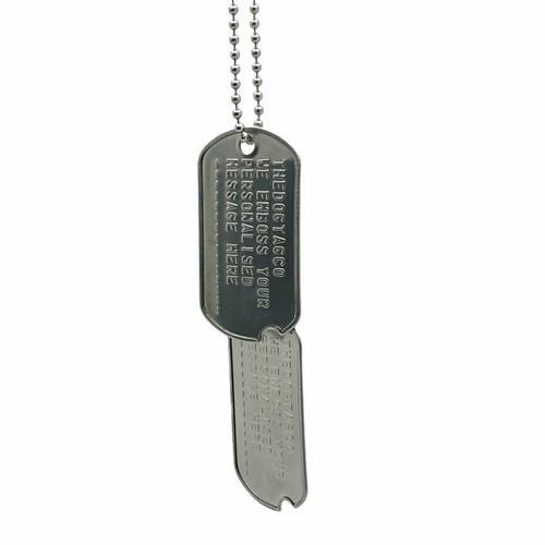 Wwii era personalised military - era,