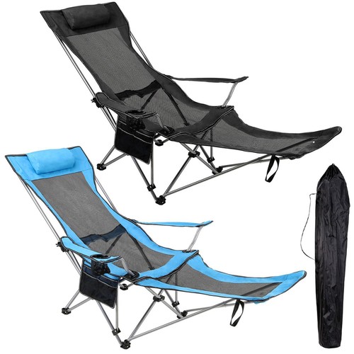 Folding camping outdoor - camping,