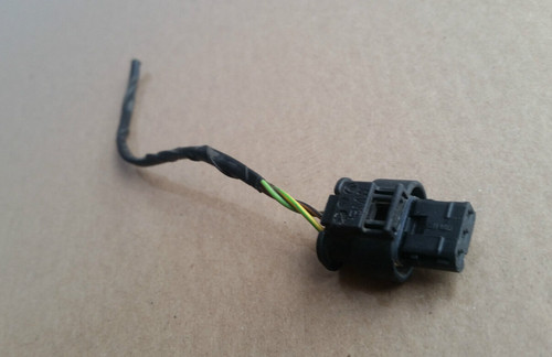 Genuine bmw series - bmw, g40