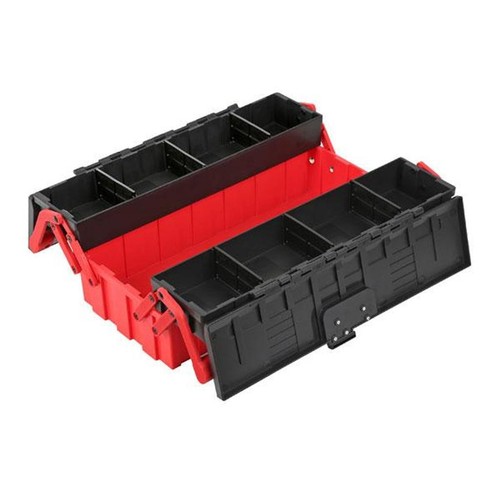 Neilsen tray portable - 3,