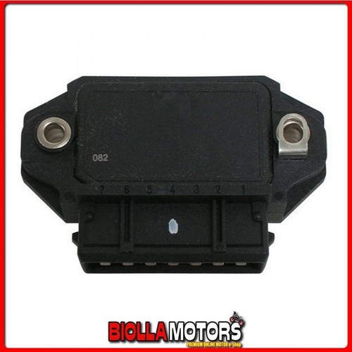 1794004 electronic ignition - 1794004,