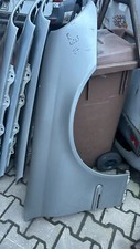 Fender for Mercedes W203 C Class Right