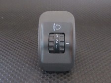 FIAT PUNTO MK1 (93-99)