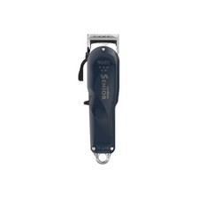 WAHL PROFESSIONAL 5 STAR