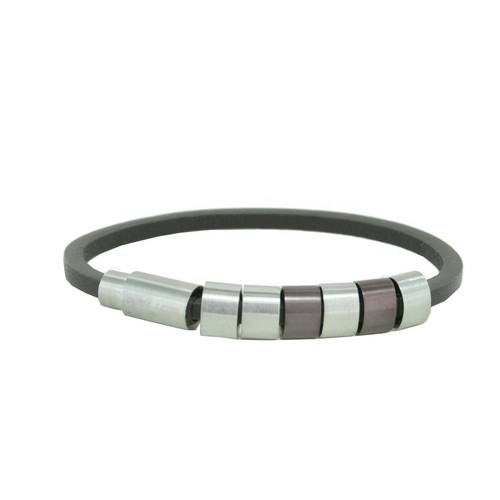 Police men bracelet sixpack - police,