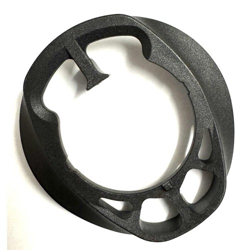 Giant defy headset - headset, cone