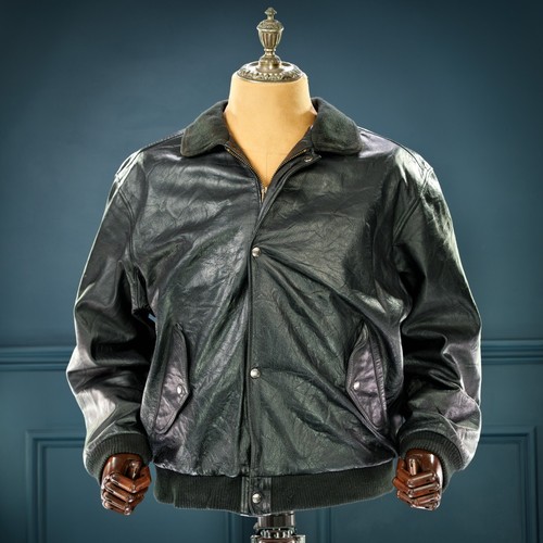 Vintage 1990s chevignon french - 1990s,