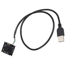 USB2.0 Webcam Board Camera