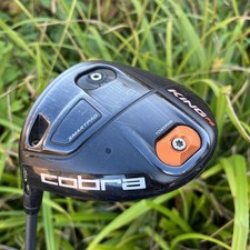 COBRA KING🚩F6 Driver /