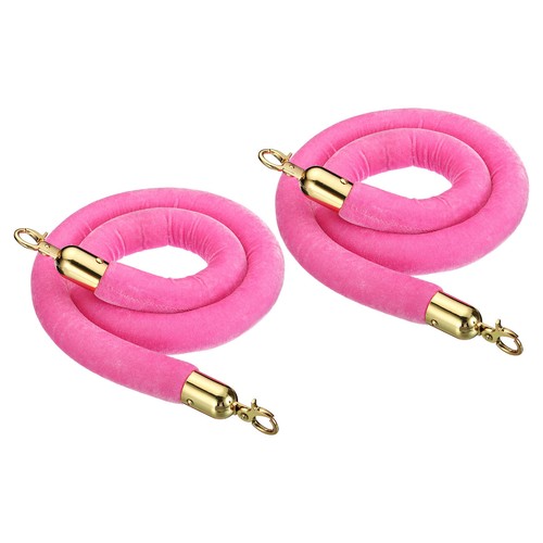 2pack feet control - 4, barrier