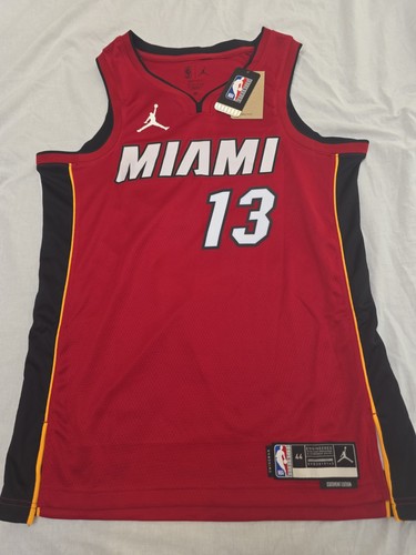 Nba miami heat bam adebayo - nba,