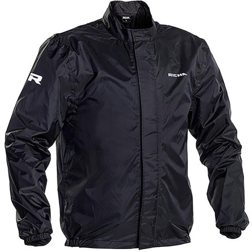 Richa aqua guard rain - aqua-guard,
