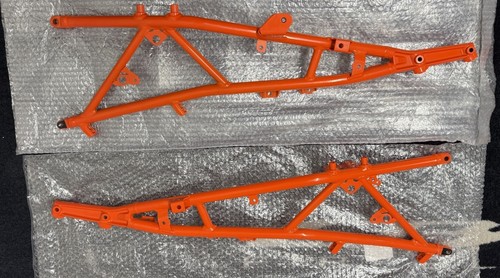 Brand new ktm 790 890 - new,