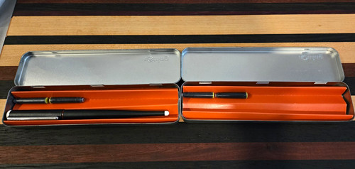 Vintage rotring art - vintage, b