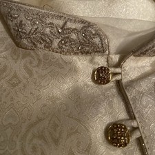 Men Kurta Pyjama Wedding 2