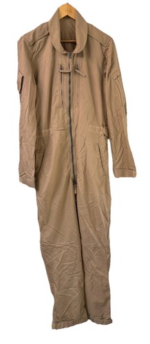 Rfd beaufort raf lightweight - beaufort,