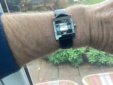 Dunhill Diamond In Superb