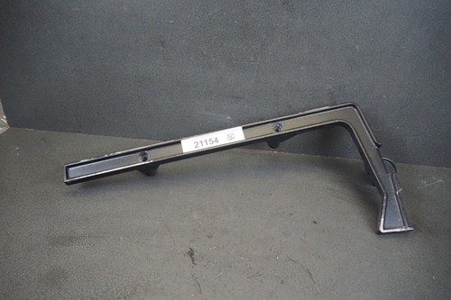 Luggage rack kawasaki - luggage,