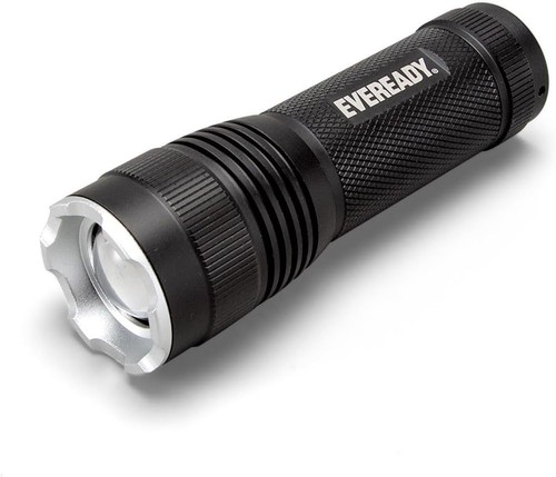 Energizer eveready led - eveready,
