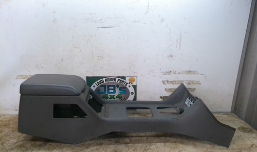 Land rover discovery - land,