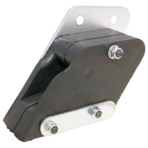 Chain guide furia for - -,