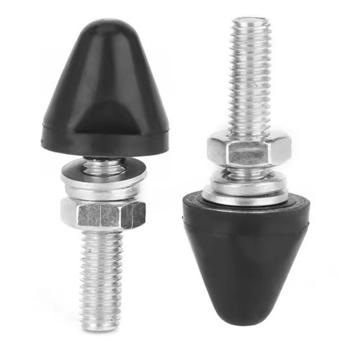 For triumph hood - triumph,